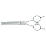 Ножницы JOEWELL филир. E 40