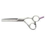 Ножницы DAYO LUX филир. 2855-37