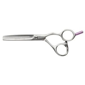 Ножницы DAYO LUX филир. 2855-37