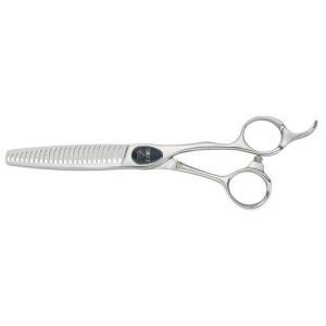 Ножницы JOEWELL филир. JGС-24G