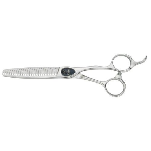 Ножницы JOEWELL филир. JGС-24G