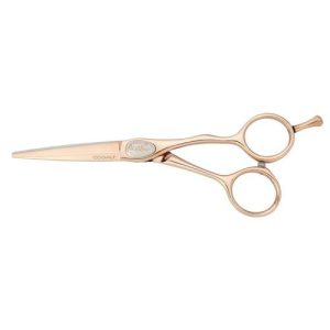 Ножницы JOEWELL SCS - 5750 PG F