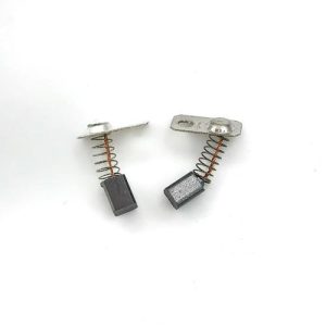 Щетки графитовые для Marathon