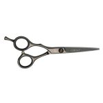 Ножницы KEDAKE 6055-72-5L для левшей