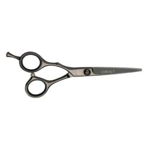 Ножницы KEDAKE 6055-72-5L для левшей