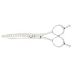 Ножницы JOEWELL филир. HG-11