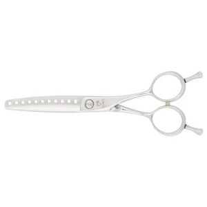 Ножницы JOEWELL филир. HG-11