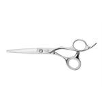 Ножницы HIKARI F-2