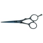 Ножницы JOEWELL TR 525