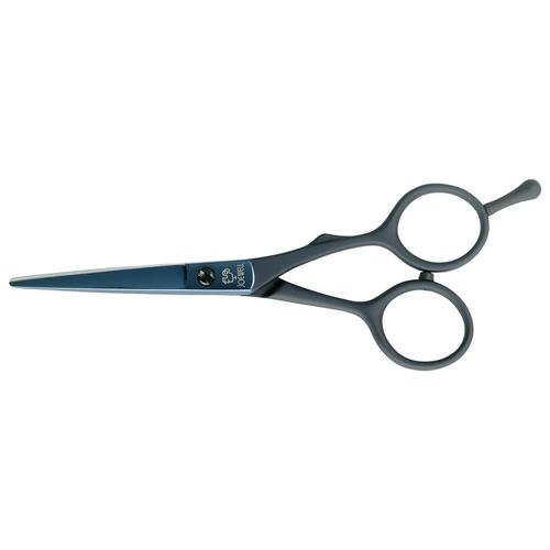 Ножницы JOEWELL TR 525