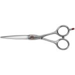 Ножницы HIKARI COSMOS 5S 108