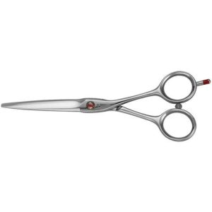 Ножницы HIKARI COSMOS 5S 108