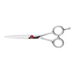 Ножницы ILMH 1255