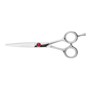 Ножницы ILMH 1255