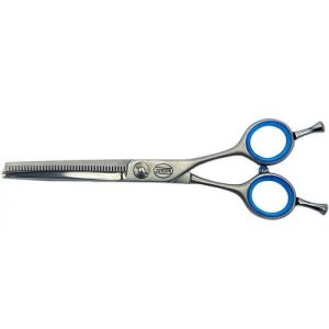 Ножницы JUNIOR филир. H575-40