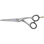 Ножницы KEDAKE 30350-00