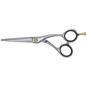 Ножницы KEDAKE 30350-00