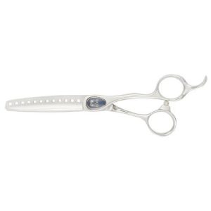 Ножницы JOEWELL филир. JGС-12G