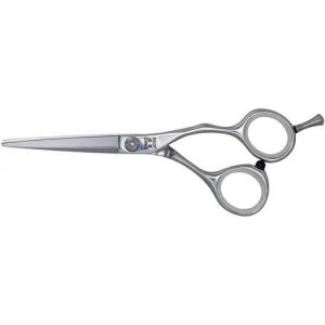 Ножницы GINKO 7157