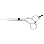 Ножницы JOEWELL Convex CX 600 Offset