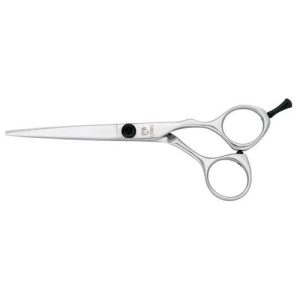 Ножницы JOEWELL Convex CX 600 Offset