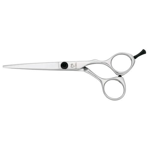 Ножницы JOEWELL Convex CX 600 Offset