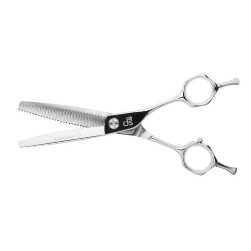 Ножницы DS3.0 филир. 10760-008 — изображение 2