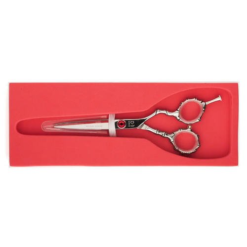 Ножницы ILMH 8555 — изображение 4