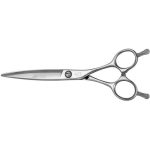 Ножницы HIKARI COSMOS BM-DRY 185