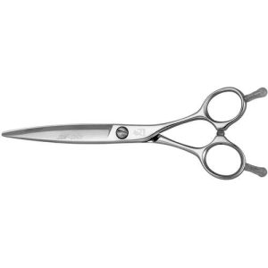 Ножницы HIKARI COSMOS BM-DRY 185