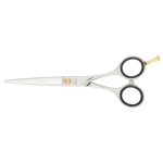 Ножницы KEDAKE 1255-02