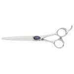 Ножницы JOEWELL JKX-650