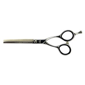 Ножницы KEDAKE филир. 25655-9240