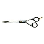 Ножницы KEDAKE 1970-02