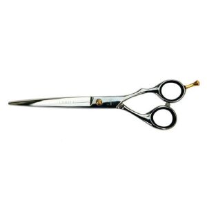 Ножницы KEDAKE 1970-02