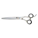 Ножницы KEDAKE 40660-140