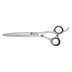 Ножницы KEDAKE 40660-140