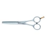 Ножницы KEDAKE филир. 7955-6240