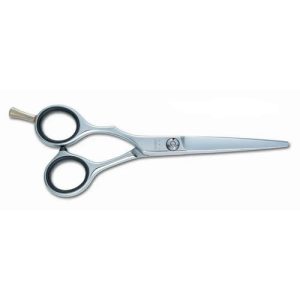 Ножницы KEDAKE 6050-60L для левшей