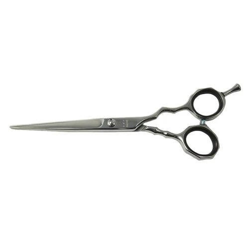 Ножницы KEDAKE 8860-60