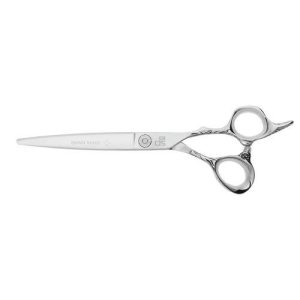 Ножницы DS3.0 4865