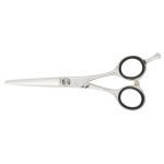 Ножницы KEDAKE 1250-60