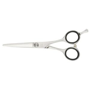 Ножницы KEDAKE 1250-60