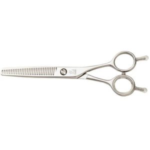 Ножницы HIKARI филир. TRENDY IV 743