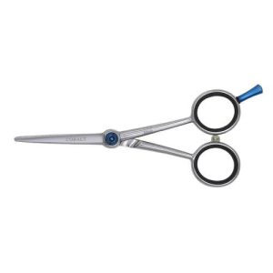 Ножницы KEDAKE 24045-82