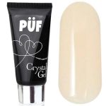 Полигель PUF #6 телесно-бежевый 30g в тюбике