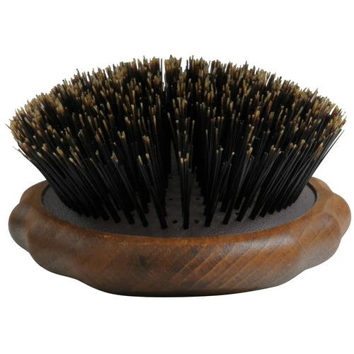 Стайлер Y.S.Park 120cs1 — изображение 3