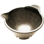 Мисочка для краски Y.S.Park YS CK-1-01 черная