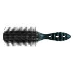 Стайлер Y.S.Park DB24-01 черный