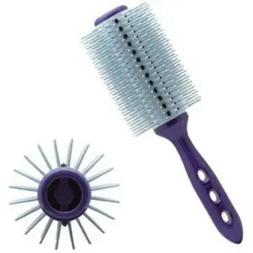 Стайлер Y.S.Park T70-09 синий — изображение 3